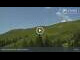 Webcam in Alpbach, 4.4 km