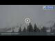 Webcam in Alpbach, 7.7 km