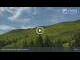 Webcam in Alpbach, 4.4 km