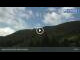 Webcam in Alpbach, 4.4 km