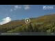 Webcam in Alpbach, 1.7 mi away