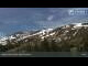Webcam in Alpbach, 1.7 mi away