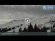 Webcam in Alpbach, 2.6 mi away