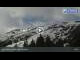 Webcam in Alpbach, 0.4 mi away