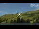 Webcam in Alpbach, 4.4 km