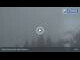 Webcam in Alpbach, 7.4 km