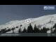 Webcam in Alpbach, 1.7 mi away
