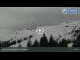 Webcam in Alpbach, 1.8 mi away