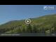 Webcam in Alpbach, 2.5 mi away