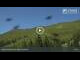 Webcam in Alpbach, 1.3 km