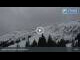 Webcam in Alpbach, 0.4 mi away