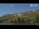 Webcam in Alpbach, 4.4 km
