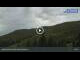 Webcam in Alpbach, 4.4 km
