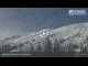 Webcam in Alpbach, 1.7 mi away