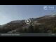 Webcam in Alpbach, 4.4 km