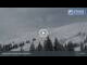 Webcam in Alpbach, 1 km