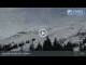 Webcam in Alpbach, 4.7 km