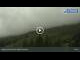 Webcam in Alpbach, 4.4 km