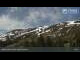 Webcam in Alpbach, 7.7 km entfernt