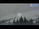 Webcam in Alpbach, 4.4 km