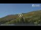Webcam in Alpbach, 4.7 km