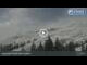 Webcam in Alpbach, 2.6 mi away