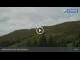 Webcam in Alpbach, 1 km