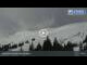 Webcam in Alpbach, 3 mi away