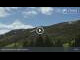 Webcam in Alpbach, 2.6 mi away