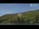 Webcam in Alpbach, 4.4 km