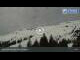 Webcam in Alpbach, 1.3 km