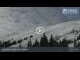 Webcam in Alpbach, 7.4 km entfernt