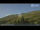 Webcam in Alpbach, 4.4 km