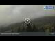 Webcam in Alpbach, 7.7 km entfernt