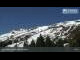 Webcam in Alpbach, 1.7 mi away