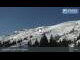 Webcam in Alpbach, 1.7 mi away