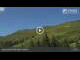 Webcam in Alpbach, 4.4 km