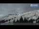 Webcam in Alpbach, 0.7 mi away
