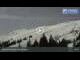 Webcam in Alpbach, 1 km