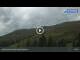 Webcam in Alpbach, 4.4 km