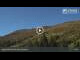 Webcam in Alpbach, 4.7 km