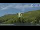 Webcam in Alpbach, 4.4 km
