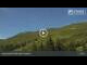 Webcam in Alpbach, 1.8 mi away
