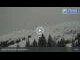 Webcam in Alpbach, 0.5 mi away