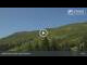 Webcam in Alpbach, 4.4 km