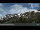 Webcam in Alpbach, 7.7 km entfernt