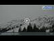 Webcam in Alpbach, 4.4 km