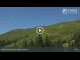 Webcam in Alpbach, 4.4 km