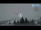 Webcam in Alpbach, 2.9 mi away