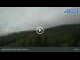 Webcam in Alpbach, 7.7 km entfernt